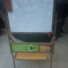 children magnetic whiteboard