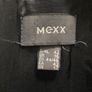 Mexx Pinstriped Dress Image 4