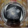 Saw blades Image 2