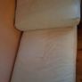 Day bed Image 4