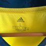 Manchester United Jersey Large Image 3