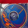 BURN THE PRIEST: Burn the Priest (pre Lamb of God) US re-release Image 3