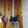 Guitar clearout Image 2