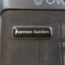 BMW Z3 Harmon Kardon trim Image 2