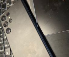 samsung galaxy s22 Ultra 512gb