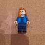 Lego Harry Potter Minifigure Bundle Image 6