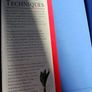Le Cordan Bleu /Complete Cooking Techniques/ 1996 Image 4