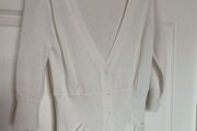 womens clothes - part 3