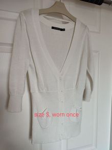 womens clothes - part 3