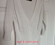 womens clothes - part 3