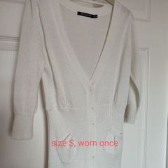 womens clothes - part 3