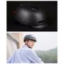 Xiaomi Smart4u Helmet with LED Image 4