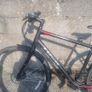 Trek mountain bke Image 7