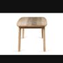 Dining table 6-8 Image 2