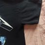 Metallica t-shirt size Small Image 3