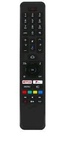 Panasonic  TV Remote Control