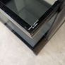 Hi Fi Rack Target Audio Image 5