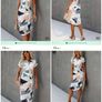Women's SHEIN Summer Dresses . Size M/L Image 5