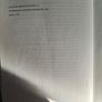 Norton Anthology of American Literature: Shorter Eighth Edition Volume 1 Image 3