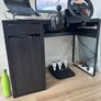 Ikea Micke Desk Image 2