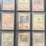 Pokemon Image 7
