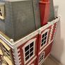 sylvanian hotel Image 4