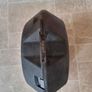 Ludwig 1970s clamshell snare drum hard case 14" No 2 Image 3