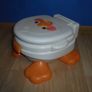 baby toilet Image 2