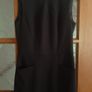 Brand New H&M Dress, Size 10, Cost 39.99 Image 9