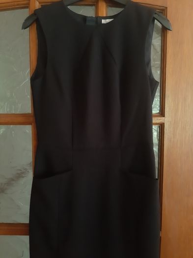 Brand New H&M Dress, Size 10, Cost 39.99