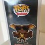 Pop Gremlins #610 Image 2