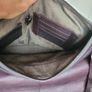 Original Jasper Conran Leather Laptop Shoulder Bag. Excellent Condition Image 6