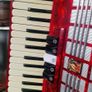 music instruments Image 3