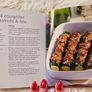 Everyday Greek - A Collection of Essential Recipes Image 8