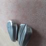 Wedges 2 Wedges Ping Lob Wedge And Cleveland Gap Wedge(PRICE DROP) Image 6