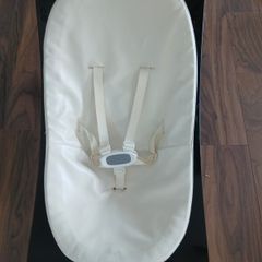 COCO Bloom baby lounger