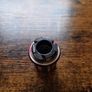 Halo Supadrive 120 HG Road 11s Freehub Image 2