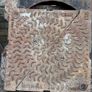 2x Heavy Duty D400 Manhole Covers & Frames (600mm) - Saint Gobain PAM Image 4