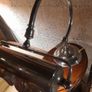 Art Deco Desk Lamp Image 10