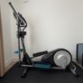 ProForm Sport E5.0 Elliptical Cross Trainer Image 3