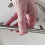 Cabinet handles Image 2