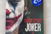 Dc Joker Dvd