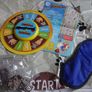 Dodge the doo doo Board game Image 3