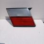Nissan Almera 1.4 N15 Rear Tailgate Lights Year 1998 - 2000 X 2 Image 3