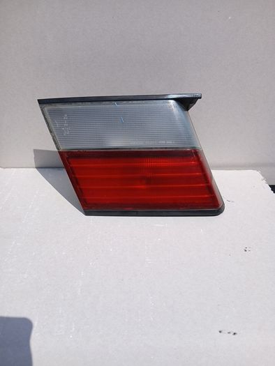 Nissan Almera 1.4 N15 Rear Tailgate Lights Year 1998 - 2000 X 2