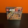 Star Wars Lego Christmas Bundle Image 8