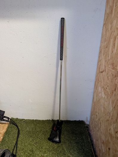 scotty Cameron select golo