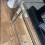 next tv mirror unit Image 3