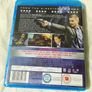 As New Source Code Blu-ray & Dvd 2 disc Image 3