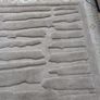 Cream Rug Image 6